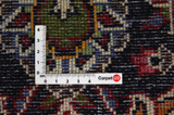 Kashan Περσικό Χαλί 409x300 - Εικόνα 4