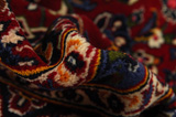 Kashan Περσικό Χαλί 409x300 - Εικόνα 7