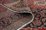 Sarouk - Farahan Περσικό Χαλί 378x272 - Εικόνα 5
