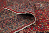 Kashan Περσικό Χαλί 377x288 - Εικόνα 5