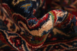 Kashan Περσικό Χαλί 377x288 - Εικόνα 7