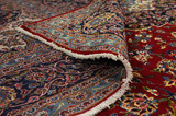 Kashan Περσικό Χαλί 406x294 - Εικόνα 5