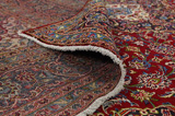 Kashan Περσικό Χαλί 407x292 - Εικόνα 5