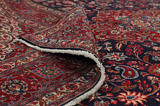 Sarouk - Farahan Περσικό Χαλί 388x265 - Εικόνα 5