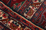 Sarouk - Farahan Περσικό Χαλί 388x265 - Εικόνα 6
