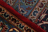 Kashan Περσικό Χαλί 395x300 - Εικόνα 6