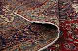 Kashan Περσικό Χαλί 395x299 - Εικόνα 5