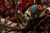 Farahan - Sarouk Περσικό Χαλί 446x292 - Εικόνα 7