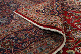 Kashan Περσικό Χαλί 417x294 - Εικόνα 5