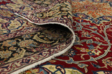 Tabriz Περσικό Χαλί 366x261 - Εικόνα 5
