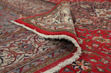 Sarouk - Farahan Περσικό Χαλί 424x302 - Εικόνα 5