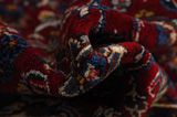 Kashan Περσικό Χαλί 283x193 - Εικόνα 7