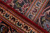 Kashan Περσικό Χαλί 308x207 - Εικόνα 6