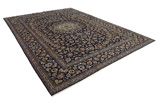 Isfahan - old Περσικό Χαλί 410x300 - Εικόνα 1