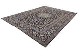 Isfahan - old Περσικό Χαλί 410x300 - Εικόνα 2