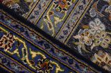 Isfahan - old Περσικό Χαλί 410x300 - Εικόνα 6