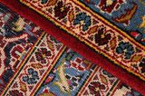 Kashan Περσικό Χαλί 395x292 - Εικόνα 6