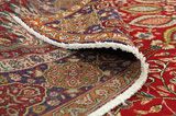 Tabriz - old Περσικό Χαλί 415x286 - Εικόνα 5