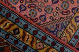 Tabriz - Mahi Περσικό Χαλί 188x135 - Εικόνα 6