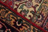 Tabriz Περσικό Χαλί 297x196 - Εικόνα 6