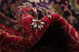 Tabriz Περσικό Χαλί 297x196 - Εικόνα 7