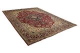 Tabriz Περσικό Χαλί 331x246 - Εικόνα 1