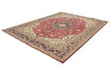 Tabriz Περσικό Χαλί 331x246 - Εικόνα 2