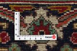 Tabriz Περσικό Χαλί 331x246 - Εικόνα 4