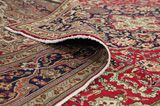 Tabriz Περσικό Χαλί 331x246 - Εικόνα 5