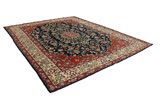 Tabriz Περσικό Χαλί 355x284 - Εικόνα 1