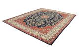 Tabriz Περσικό Χαλί 355x284 - Εικόνα 2