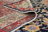 Tabriz Περσικό Χαλί 355x284 - Εικόνα 5