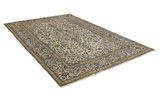 Kashan Περσικό Χαλί 300x195 - Εικόνα 1