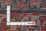 Sarouk - Farahan Περσικό Χαλί 281x155 - Εικόνα 4
