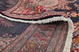 Sarouk - Farahan Περσικό Χαλί 281x155 - Εικόνα 5