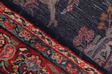 Sarouk - Farahan Περσικό Χαλί 281x155 - Εικόνα 6