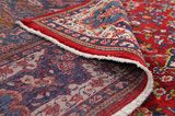 Tabriz Περσικό Χαλί 407x294 - Εικόνα 5