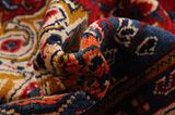 Tabriz Περσικό Χαλί 407x294 - Εικόνα 7