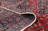Kashan Περσικό Χαλί 398x300 - Εικόνα 5