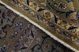Tabriz Περσικό Χαλί 386x303 - Εικόνα 6