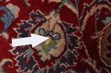 Ardebil - old Περσικό Χαλί 380x285 - Εικόνα 17