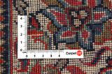 Jozan - Sarouk Περσικό Χαλί 298x210 - Εικόνα 4