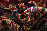 Kashan Περσικό Χαλί 343x248 - Εικόνα 7