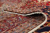 Kashan Περσικό Χαλί 365x240 - Εικόνα 5