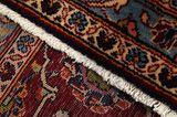 Kashan Περσικό Χαλί 365x240 - Εικόνα 6