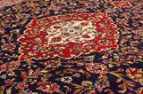 Kashan Περσικό Χαλί 365x240 - Εικόνα 10