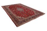 Sarouk - Farahan Περσικό Χαλί 360x246 - Εικόνα 1
