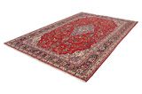 Sarouk - Farahan Περσικό Χαλί 360x246 - Εικόνα 2