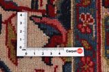 Sarouk - Farahan Περσικό Χαλί 360x246 - Εικόνα 4