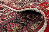 Sarouk - Farahan Περσικό Χαλί 360x246 - Εικόνα 5